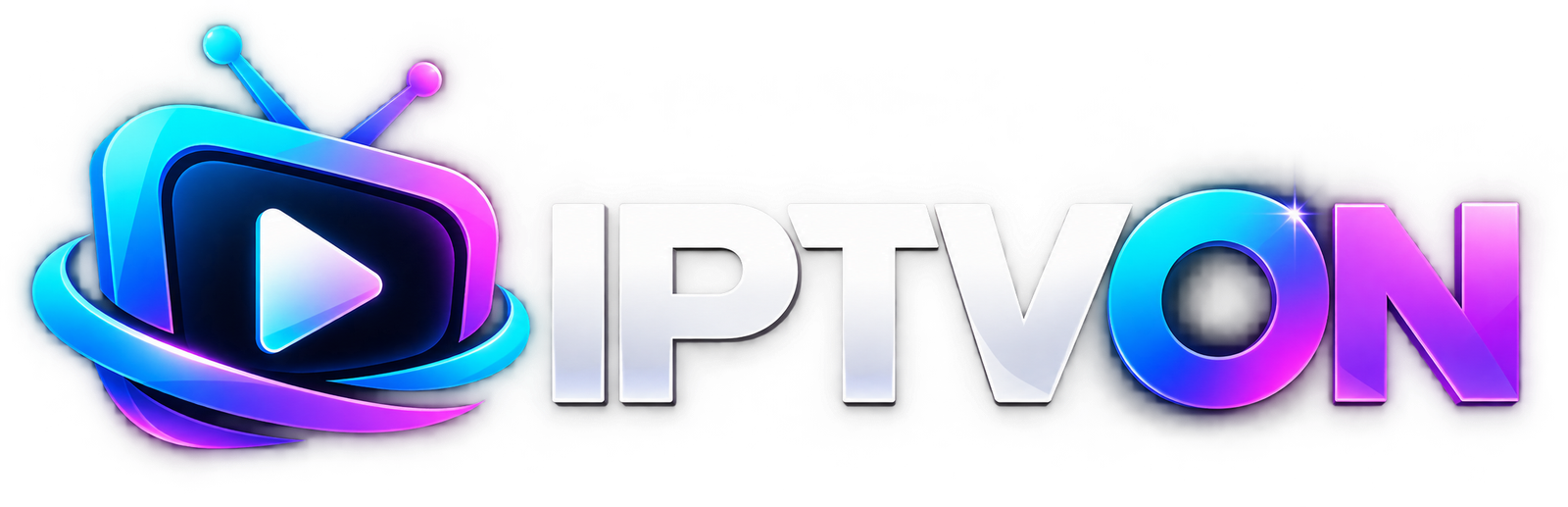 iptvon-logo